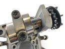 BMW R 1200 RT [2006] - Camshaft Block Cylinder til venstre med knastaksel-3