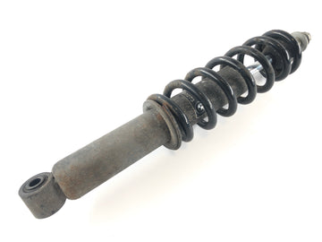 BMW R 1150 RT [2003] - Spring Shock Absorber foran