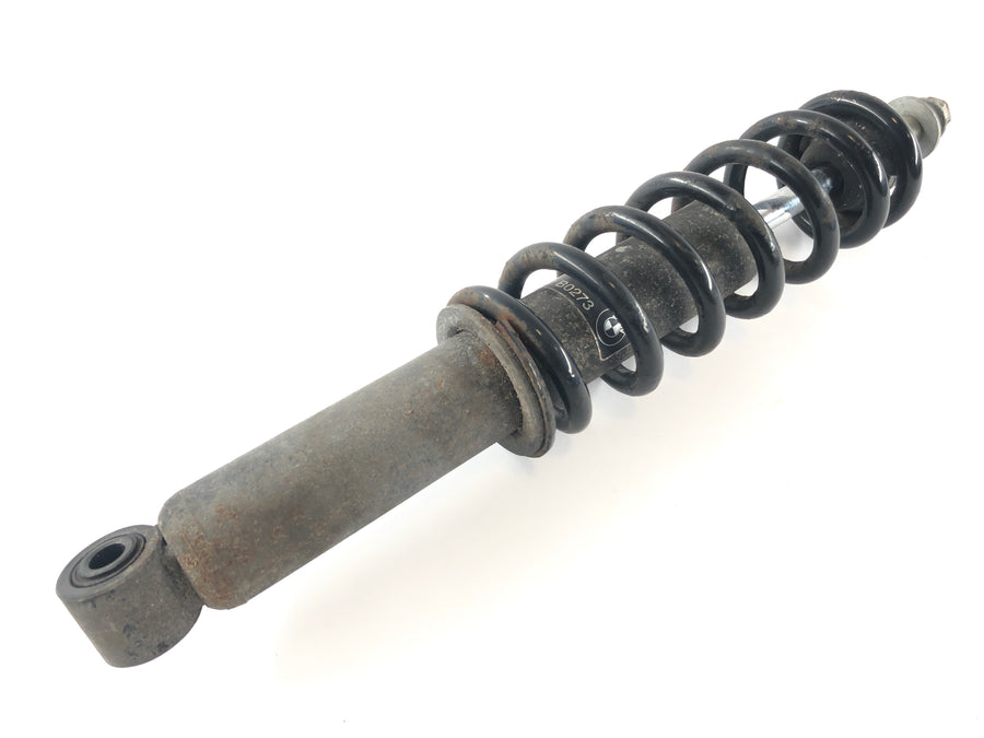 BMW R 1150 RT [2003] - Spring Shock Absorber foran