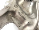 Ducati 1098 S [2007] - Deflace Leeve Spring Stabilizer-3