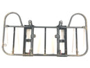 Yamaha Grizzly 660 AM03W [2003] - Bagageholder bagpå-6