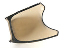 Honda CB 900 F2 SC09 [1985] - Beklædning Disc Visor Windshield-4