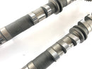 Yamaha YZF R1 RN04 [2000] - Camshaksns Set -par-3