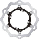 Sherco 2.5 250 [2004-2008] - Bremsscheibe – Bild 5