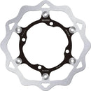 Sherco 2.5 250 [2004-2008] - Bremsscheibe – Bild 3