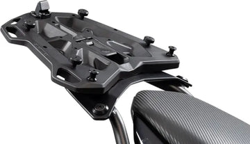 STREET-RACK adapterplade