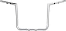 harley davidson flhxse [LA CHOPPERS] - Twin Peaks-styr med ledninger-1