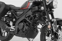 Yamaha MT 125 [SW-MOTECH] – Sturzbügel
