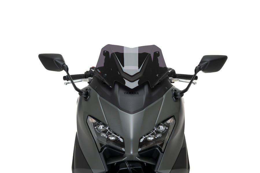 YAMAHA T-MAX 560 TECH MAX [2025] – Forrude V-Tech Line Sport – tonet