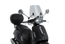 QJ LTR 125 [2025] – Scooterskive Trafic – Gennemsigtig-3