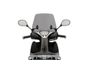 HONDA SH MODE 125 [2025] – Scooter forrude Trafic – Tonet-1