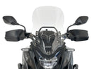 honda cb 500 [WRS] – touring forrude CB500X-2