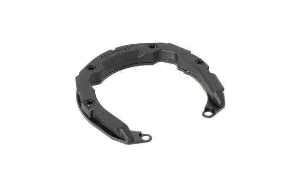 Kawasaki GTR 1400 ABS [2017–2023] – PRO Tankring