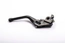 honda cb 500 [GILLES TOOLING] – Factor-X bremsegreb-1