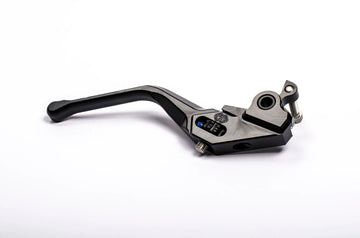 honda cb 600 [GILLES TOOLING] – Factor-X bremsegreb