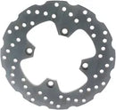 Kawasaki Z7 Hybrid [2025-2026, 2026] - Bremsscheibe – Bild 7