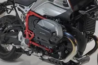 BMW R 12 [2024-2026] - cylinderbeskyttelse, version MSS.07.653.10002/B – Figur 10
