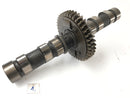 Honda VFR 750 F RC24 [1988] - Camshaft Inlet Camshaft-2