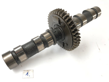 Honda VFR 750 F RC24 [1988] - Camshaft Inlet Camshaft - 0