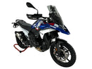 BMW R 1300 GS Trophy [WRS] – Forrude-6