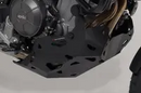 Aprilia Tuareg 660 [SW-MOTECH] – motorbeskyttelsesstang