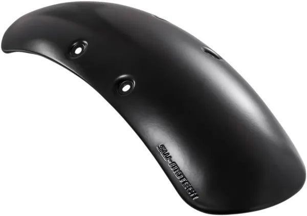 [SW-MOTECH] - Forhjulsskærm, version KFS.00.001.10000/B – Figur 1