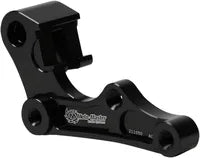 Ktm Enduro 690 [2008-2010] - Bremssattel-Adapter für Versetzung – Bild 7