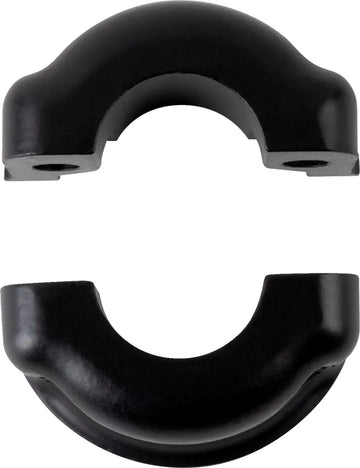 harley davidson fltruse [LA CHOPPERS] – Tærskestyr - 0