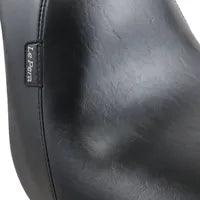 Harley Davidson Fxst [LE PERA] – Bare Bones solosæde
