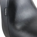 Harley Davidson Fxst [LE PERA] – Bare Bones solosæde