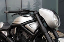 Harley Davidson V-Rod [CULT WERK] – Forlygtebeklædning-2