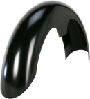 harley davidson fxs [KLOCK WERKS] – Hugger Series forskærm-2