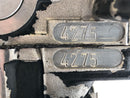 KTM LC4 ER 600 [1994] - Cylinderhoved-5