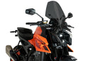 KTM 990 DUKE R [2025] – New Generation Touring – Gennemsigtig-5