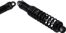 harley davidson fltruse [OHLINS] – dobbelt støddæmper STX36-3
