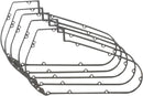Harley Davidson FX [COMETIC] – Primary Seal Kit