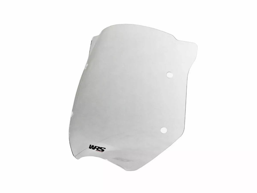 BMW R 1200 R [WRS] - forrude