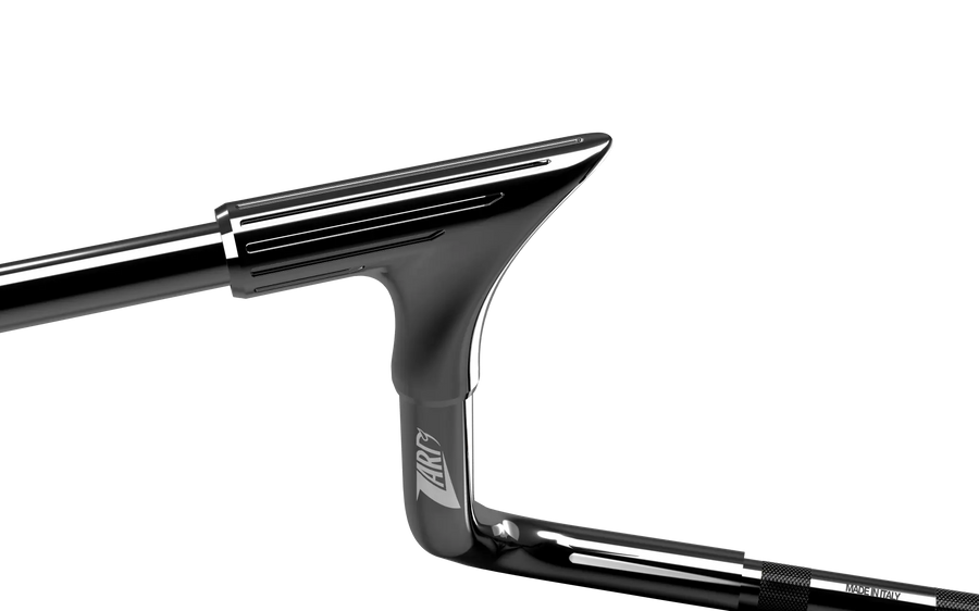 harley davidson flhxse [ZARD] – Eagle styr