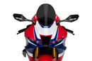 HONDA CBR 1000 RR-R FIREBLADE SP [2025] – R-Racer skærm – stærkt tonet