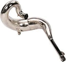 Kawasaki Kdx 220 R (Kdx 220 R) [2002, 2004-2005] - Gold Series Gnarly™ Krümmer – Bild 9