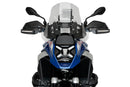 BMW R 1300 GS TROPHY [2025] – Håndbeskyttelsesforlænger – Tonet-22