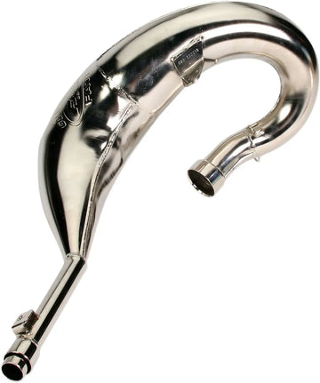 Honda Cr 125 R [1990-1997] - Gold Series Fatty™ manifold - billede 1