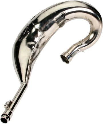 Honda Cr 125 R [1990-1997] - Gold Series Fatty™ manifold - billede 2