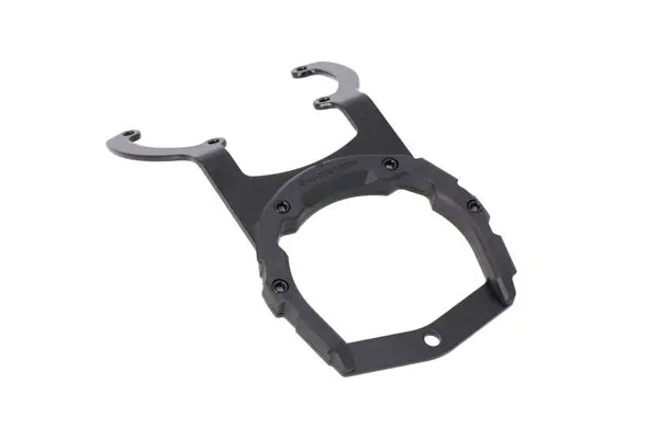 Cfmoto MT 800 ABS [2022–2026] – PRO Tankring