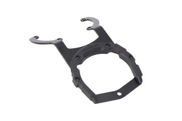 Cfmoto MT 800 ABS [2022–2026] – PRO Tankring
