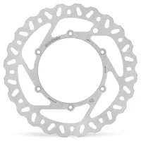 Beta RR 480 EFI X-Pro [2025-2026] - BRAKE DISC SHARK FIXED – Billede 12