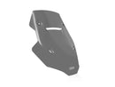 cf moto 800 [WRS] – Standard forrude CF MOTO 800MT-6