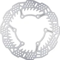 Beta RR 400 Factory [2011] - BRAKE DISC FIXED WAVE RILLET OVERSIZE – billede 12