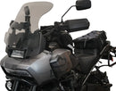 harley davidson pan america 1250 [KLOCK WERKS] – Flare™ forrude-3