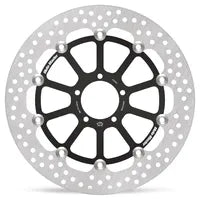 Cfmoto 800 Nk Sport [2025-2026] - BRAKE DISC FLOATECH WAVE – billede 12